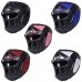 ARD CHAMPS™ Protector Guard Wrestling Helmet Head Gear Boxing MMA UFC Rugby